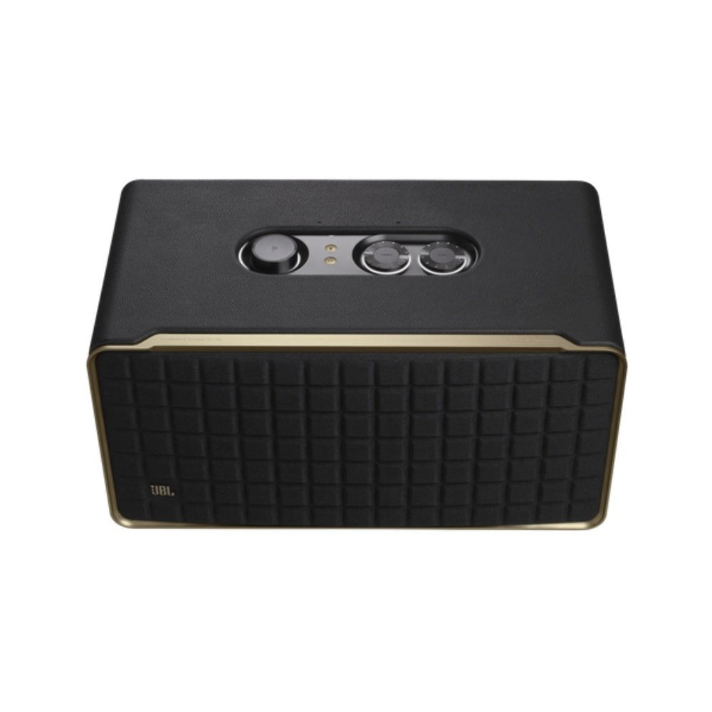 JBL Authentics 500 - Speaker
