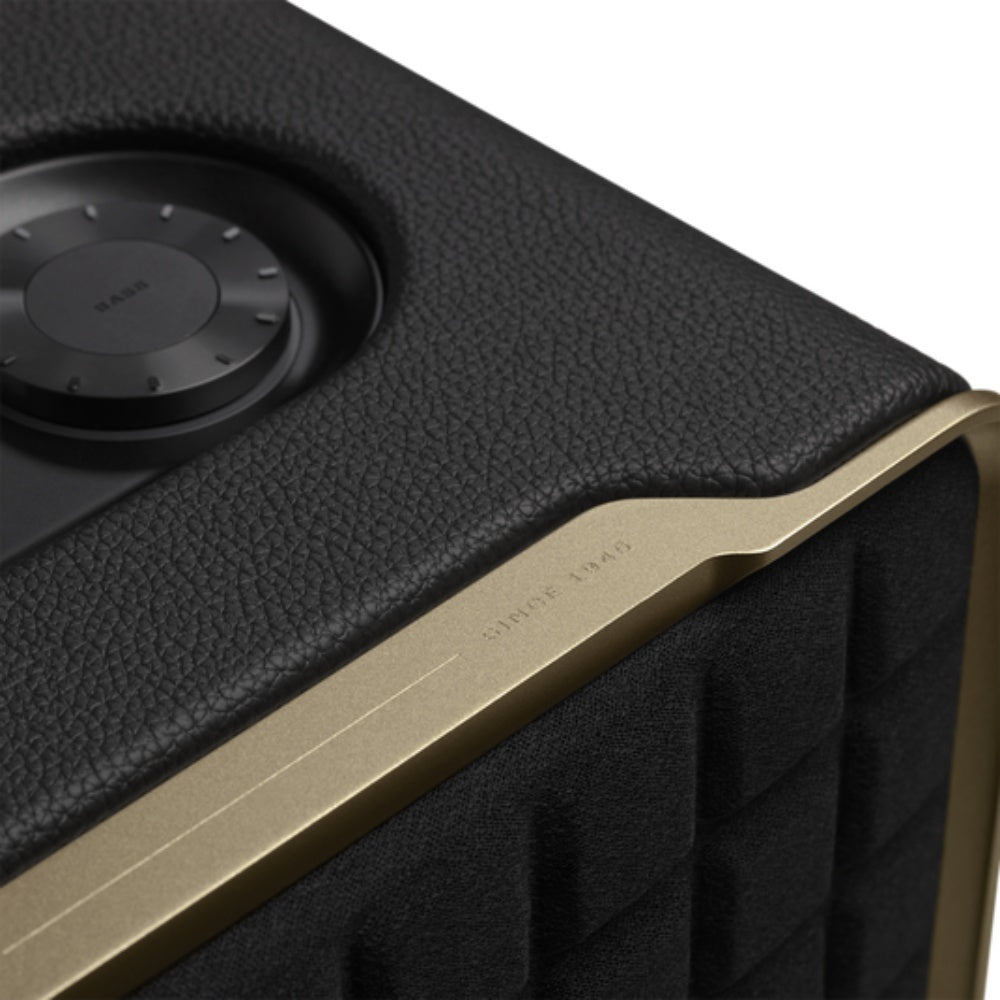 JBL Authentics 500 - Speaker
