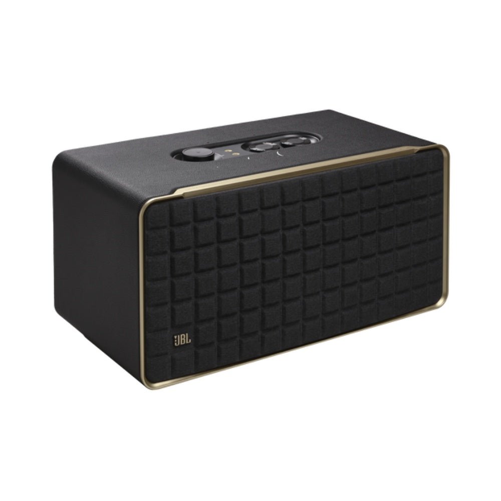 JBL Authentics 500 - Speaker
