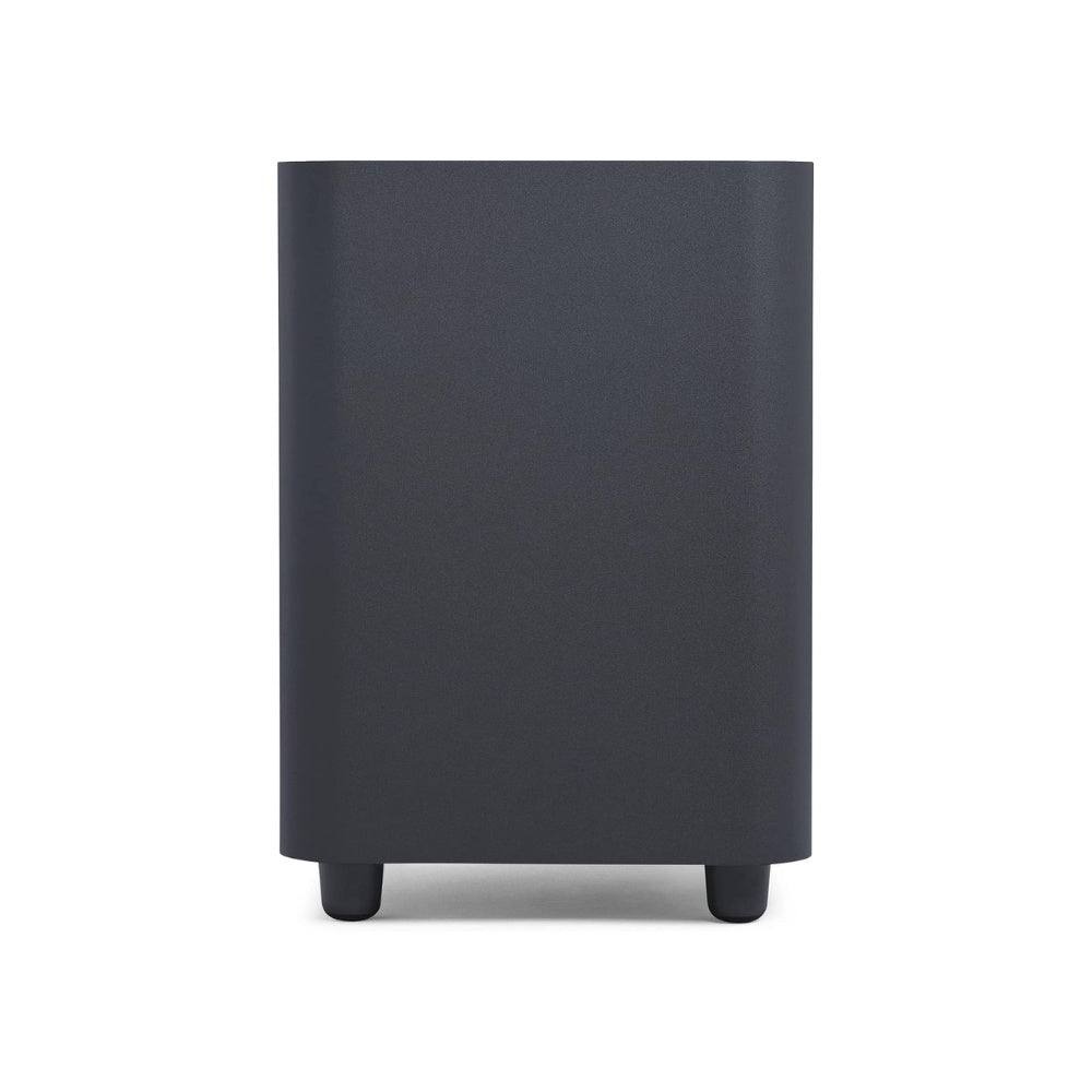 JBL Bar 1000 7.1.4 Channel Soundbar with Detachable Speakers