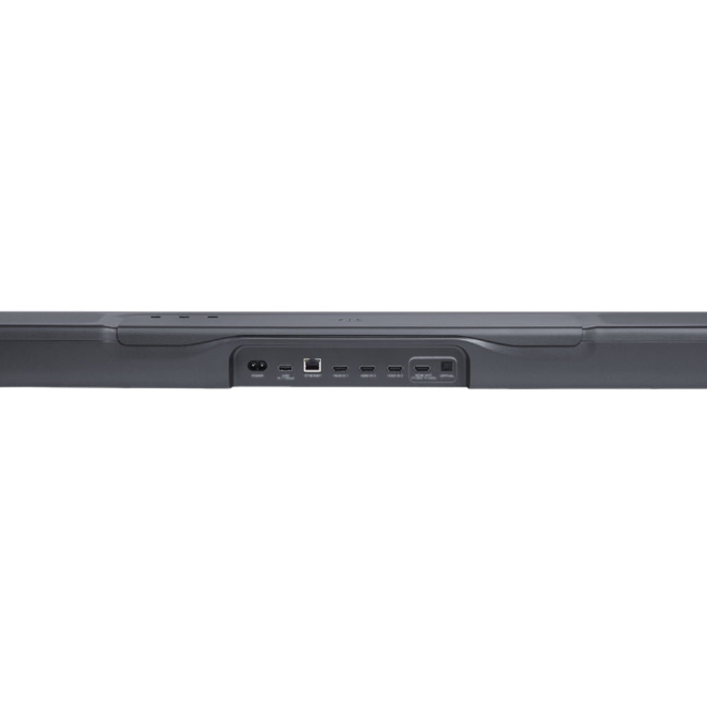 JBL Bar 1300 11.1.4 Channel Soundbar with Detachable Surround Speakers