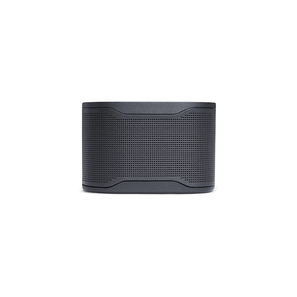 JBL Bar 2.1 Deep Bass MK2