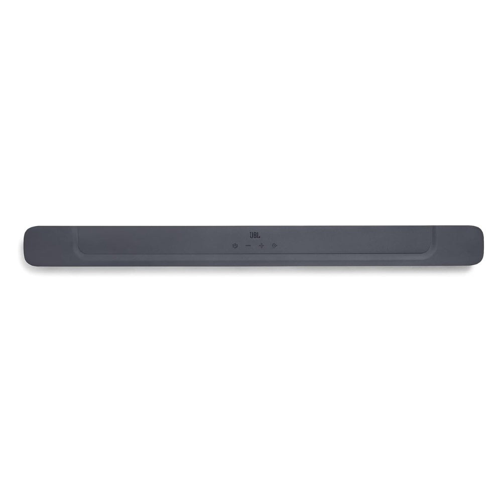 JBL Bar 2.1 Deep Bass MK2