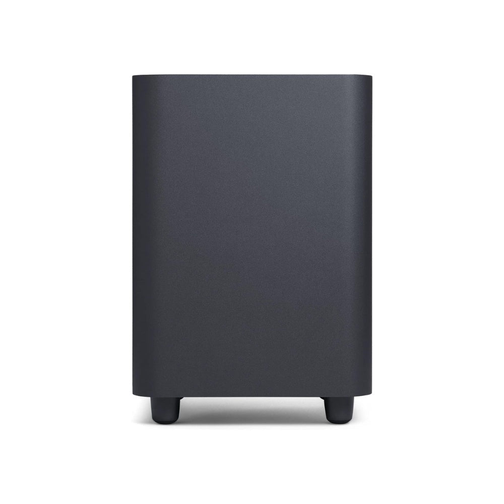 JBL Bar 500 5.1 Channel Soundbar with Wireless Subwoofer