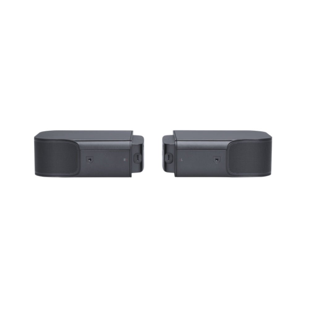 JBL Bar 800 5.1.2 Channel Soundbar with Detachable Speakers