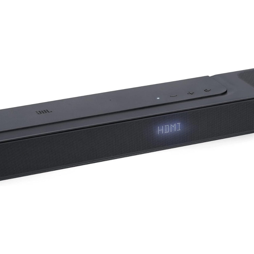 JBL Bar 800 5.1.2 Channel Soundbar with Detachable Speakers
