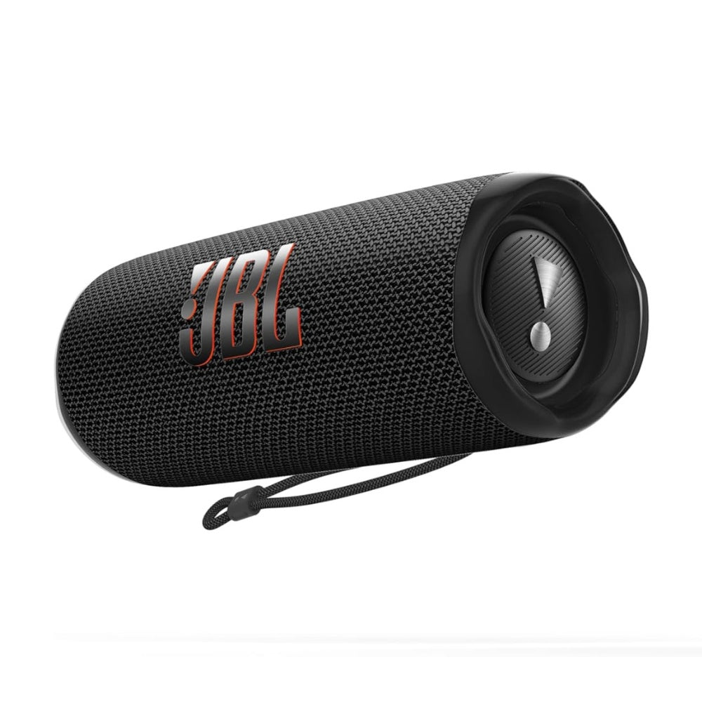 JBL Flip 6 Portable Bluetooth Speaker