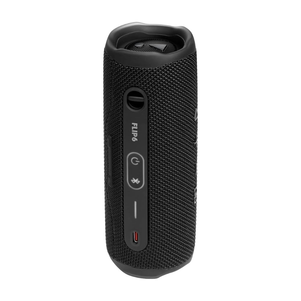 JBL Flip 6 Portable Bluetooth Speaker