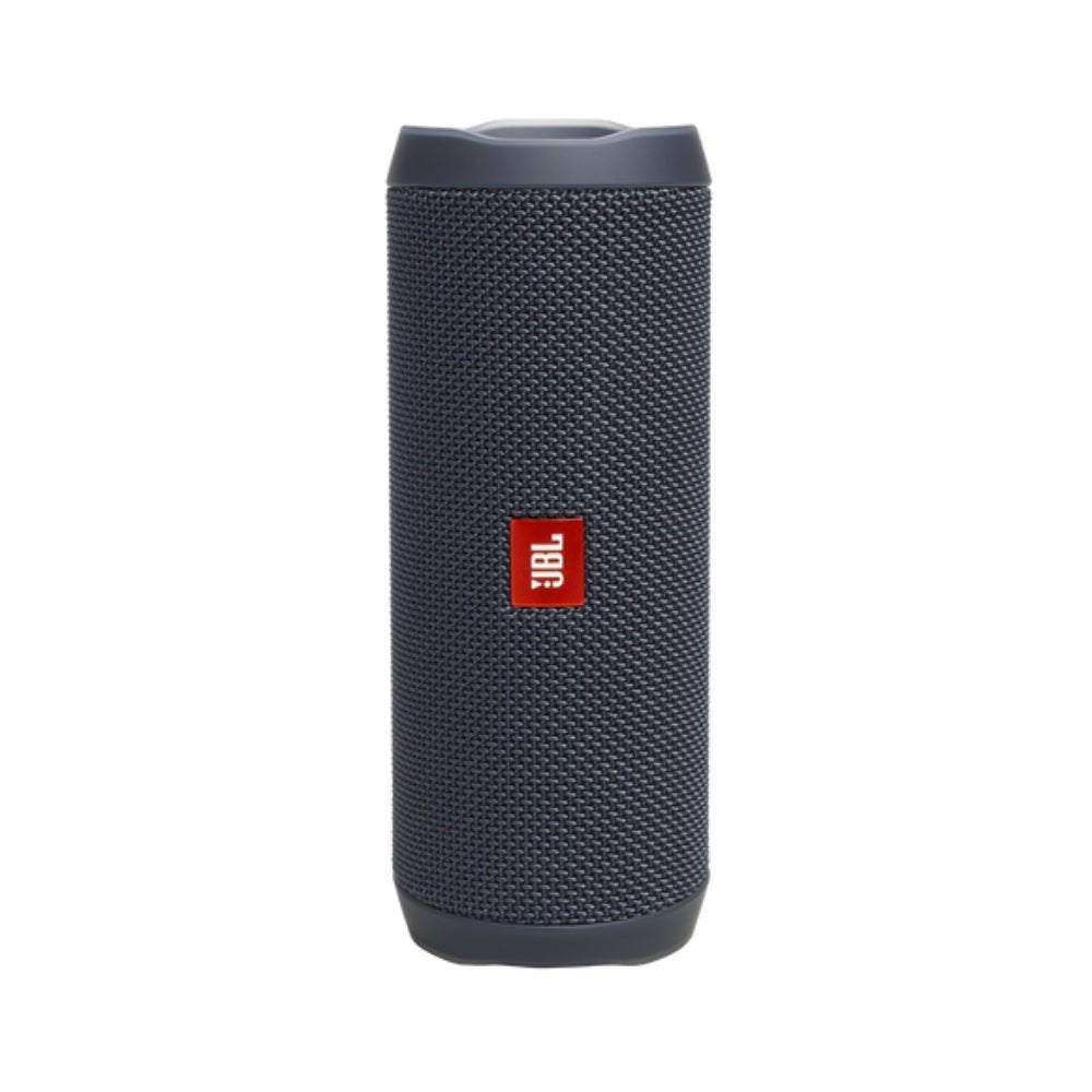 JBL Flip Essential 2 Portable Speaker