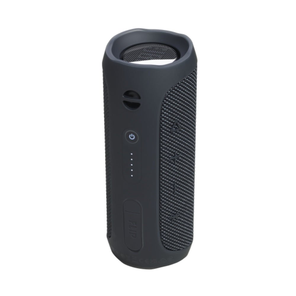 JBL Flip Essential 2 Portable Speaker