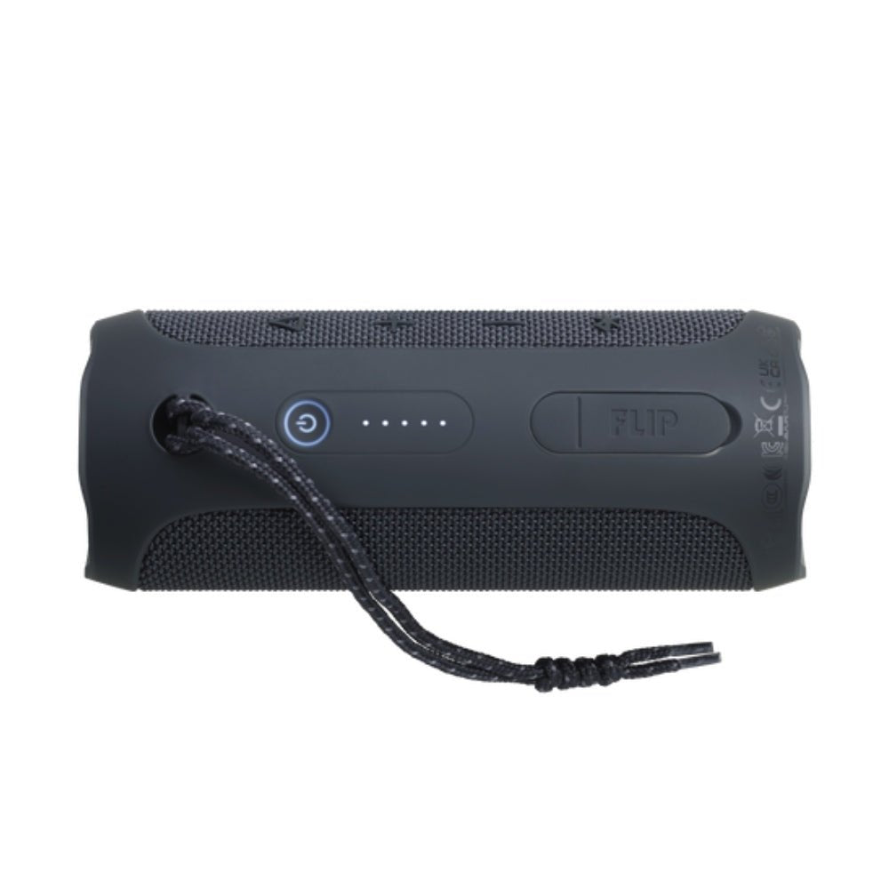 JBL Flip Essential 2 Portable Speaker