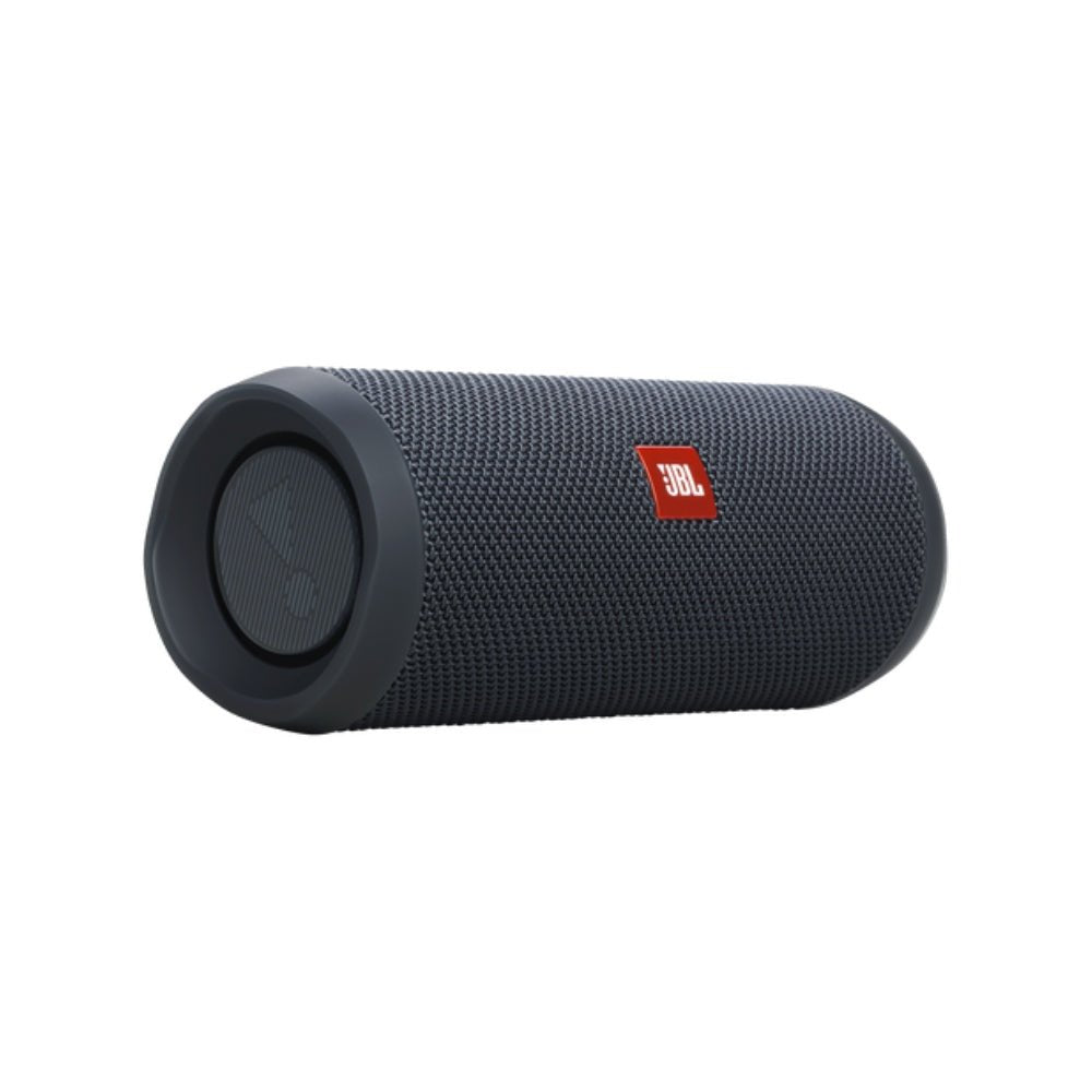 JBL Flip Essential 2 Portable Speaker
