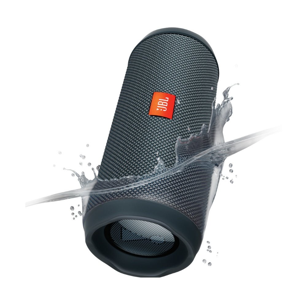 JBL Flip Essential 2 Portable Speaker