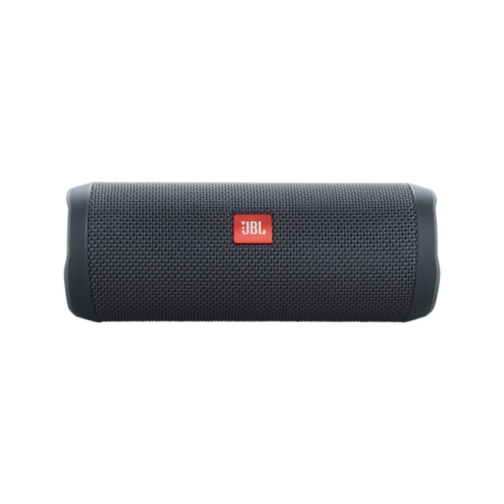 JBL Flip Essential 2 Portable Speaker