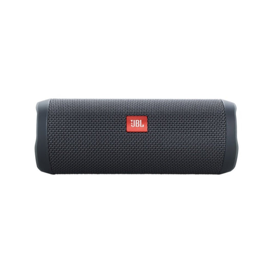 JBL Flip Essential 2 Portable Speaker