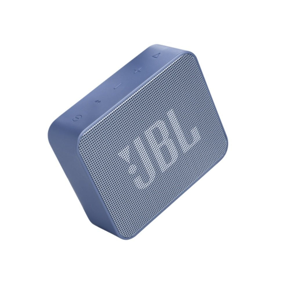 JBL Go Essential Portable Waterproof Speaker