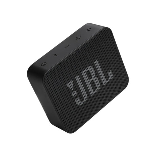 JBL Go Essential Portable Waterproof Speaker