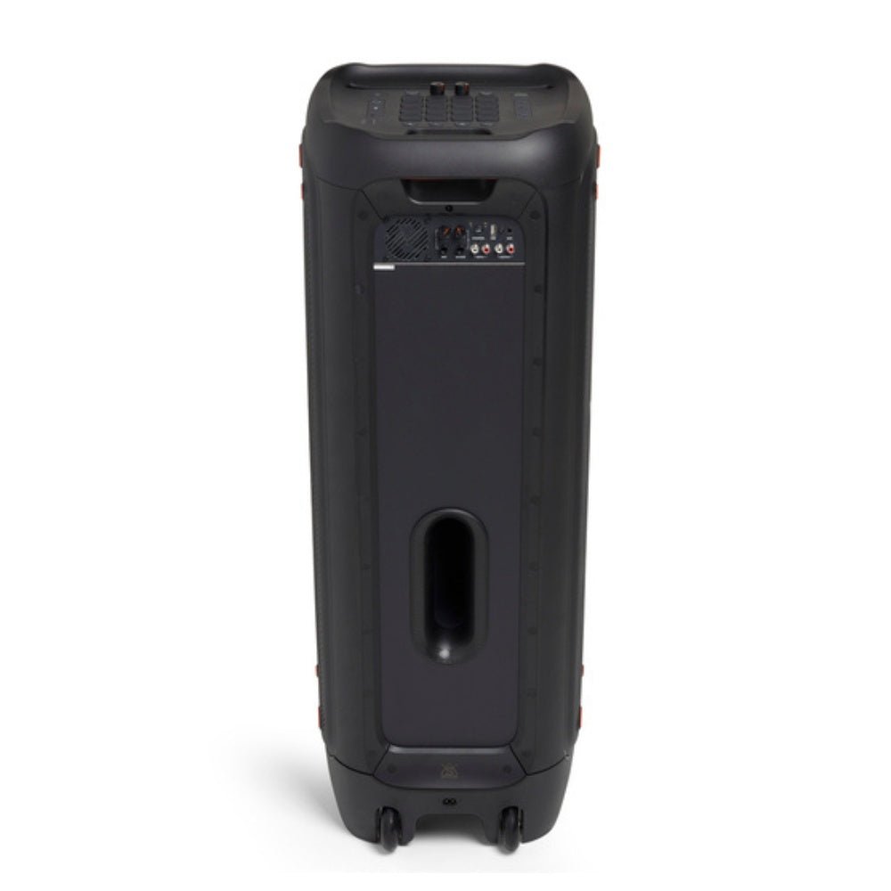 JBL PartyBox 1000 - Party Speaker