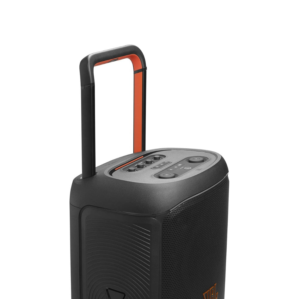 JBL PartyBox 520 - Portable Speaker
