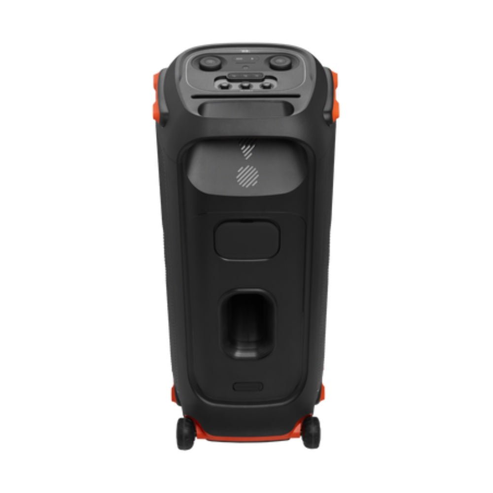 JBL PartyBox 710 - 800W Party Speaker