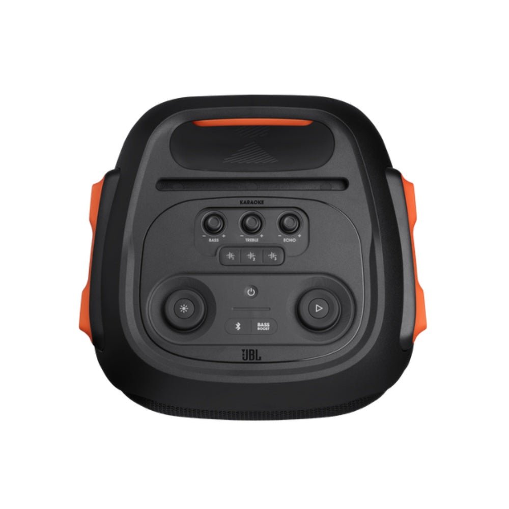 JBL PartyBox 710 - 800W Party Speaker