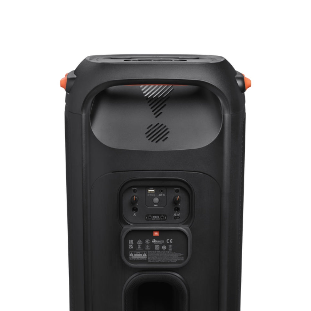 JBL PartyBox 710 - 800W Party Speaker