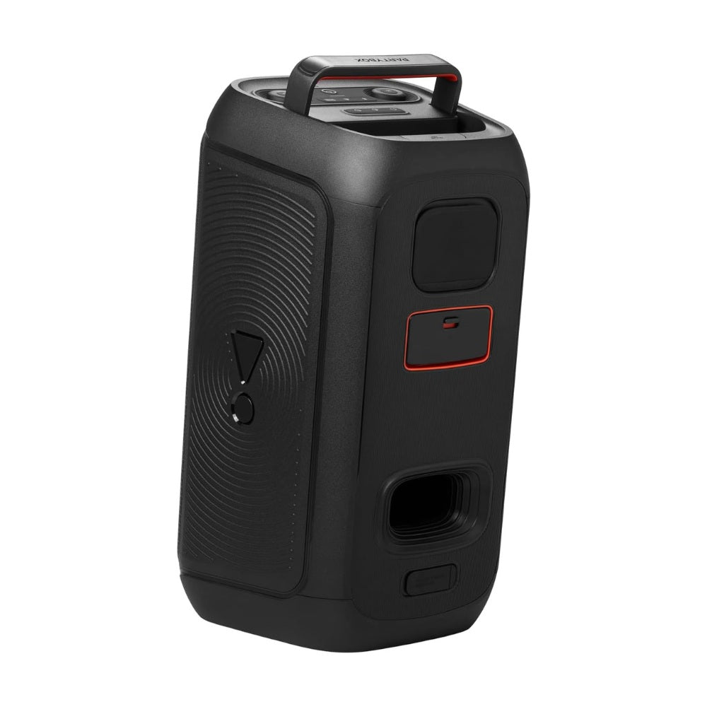 JBL PartyBox Club 120 - Portable Party Speaker
