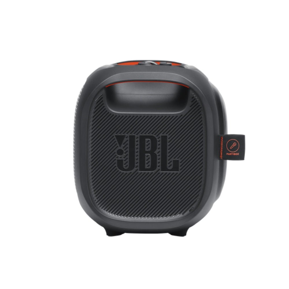 JBL PartyBox On-The-Go
