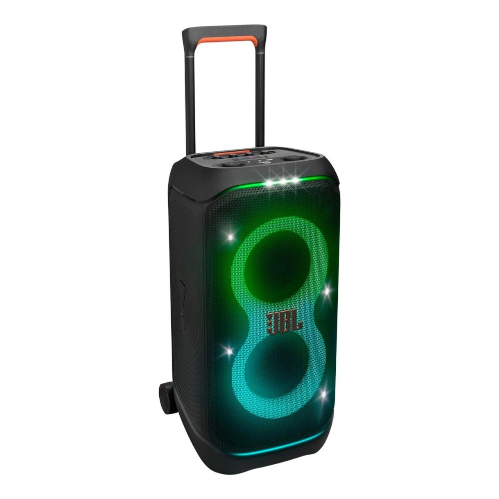 JBL PartyBox Stage 320