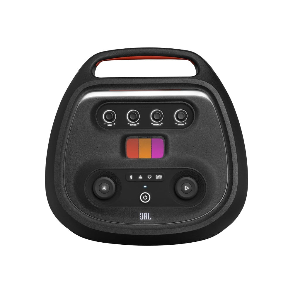 JBL PartyBox Ultimate - Multi Purpose Party Speaker