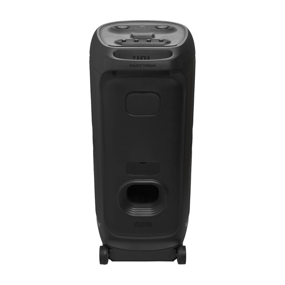 JBL PartyBox Ultimate - Multi Purpose Party Speaker