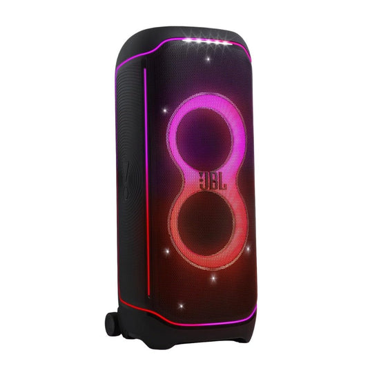 JBL PartyBox Ultimate - Multi Purpose Party Speaker