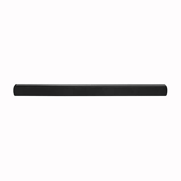 JBL Cinema SB170 2.1 Channel Soundbar with Wireless Subwoofer, Powerful 220W Output, Dedicated Sound Mode, Deep and Thrilling Bass, Dolby Digital Embedded, Bluetooth Streaming - JBLSB170BLKUK