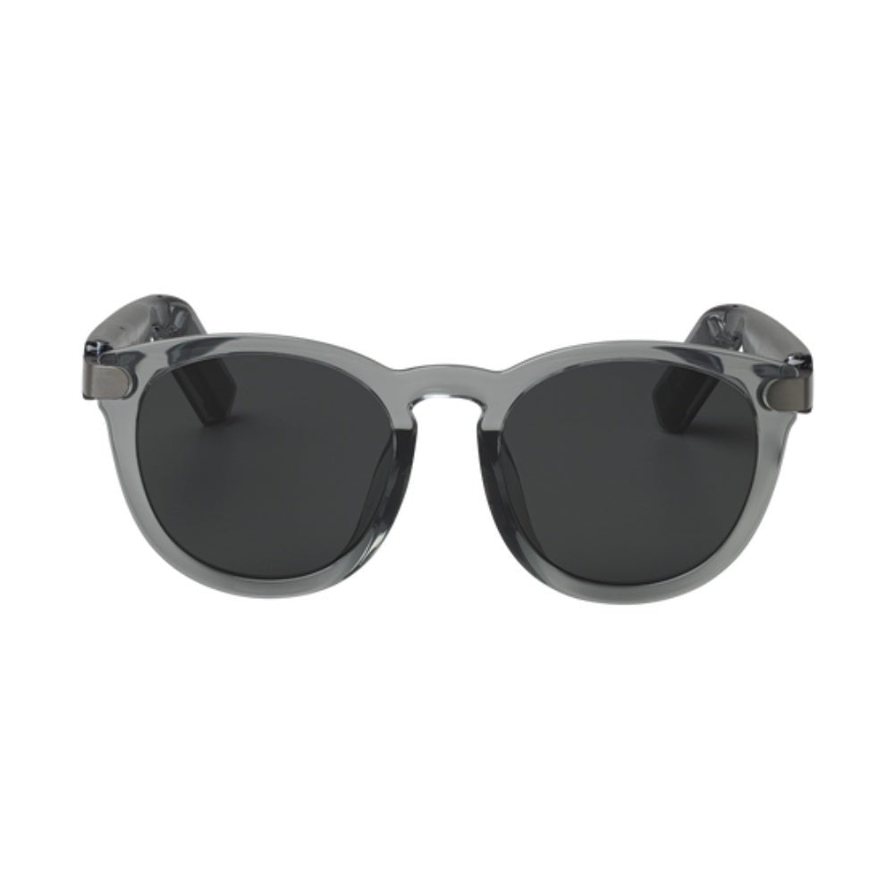 JBL SoundGear Frames Round Audio Glasses