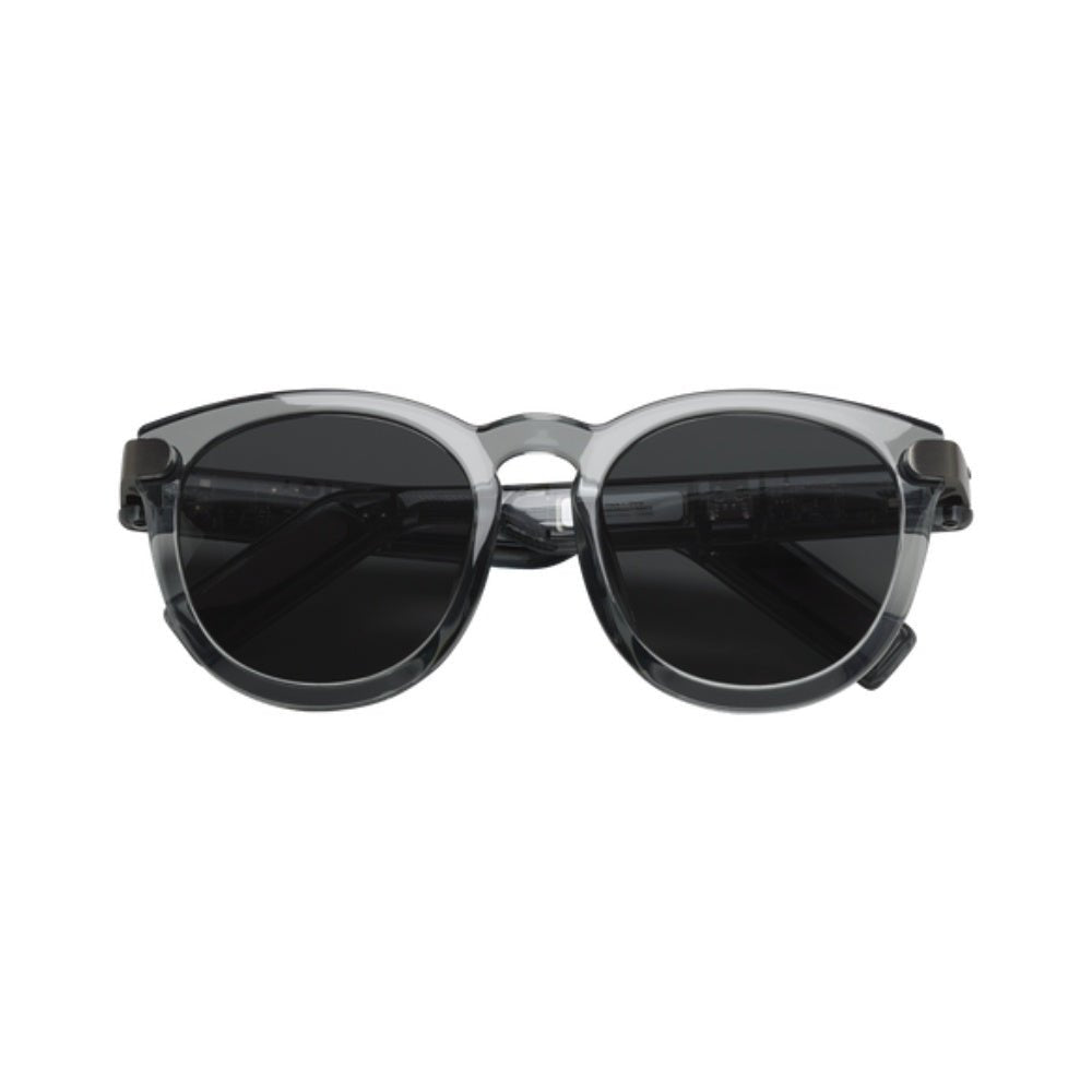 JBL SoundGear Frames Round Audio Glasses