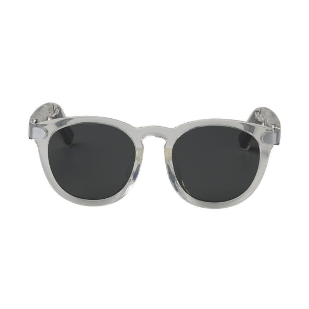 JBL SoundGear Frames Round Audio Glasses