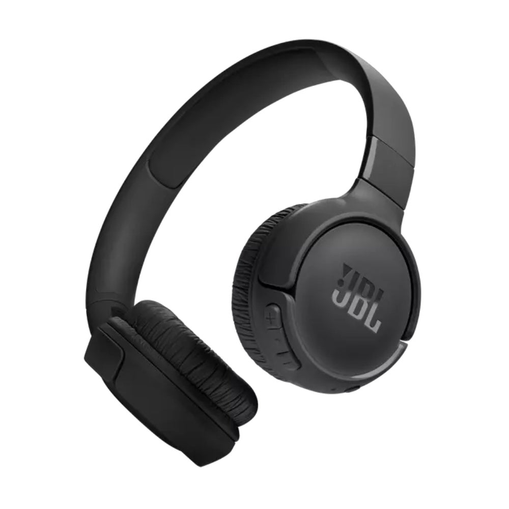 JBL Tune 520BT