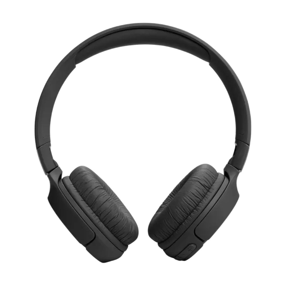 JBL Tune 520BT