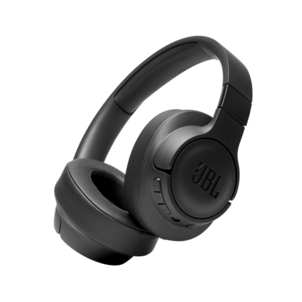 JBL Tune 710BT Wireless Headphones