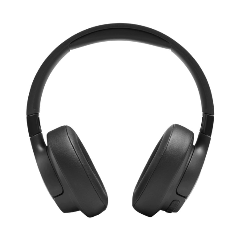 JBL Tune 710BT Wireless Headphones