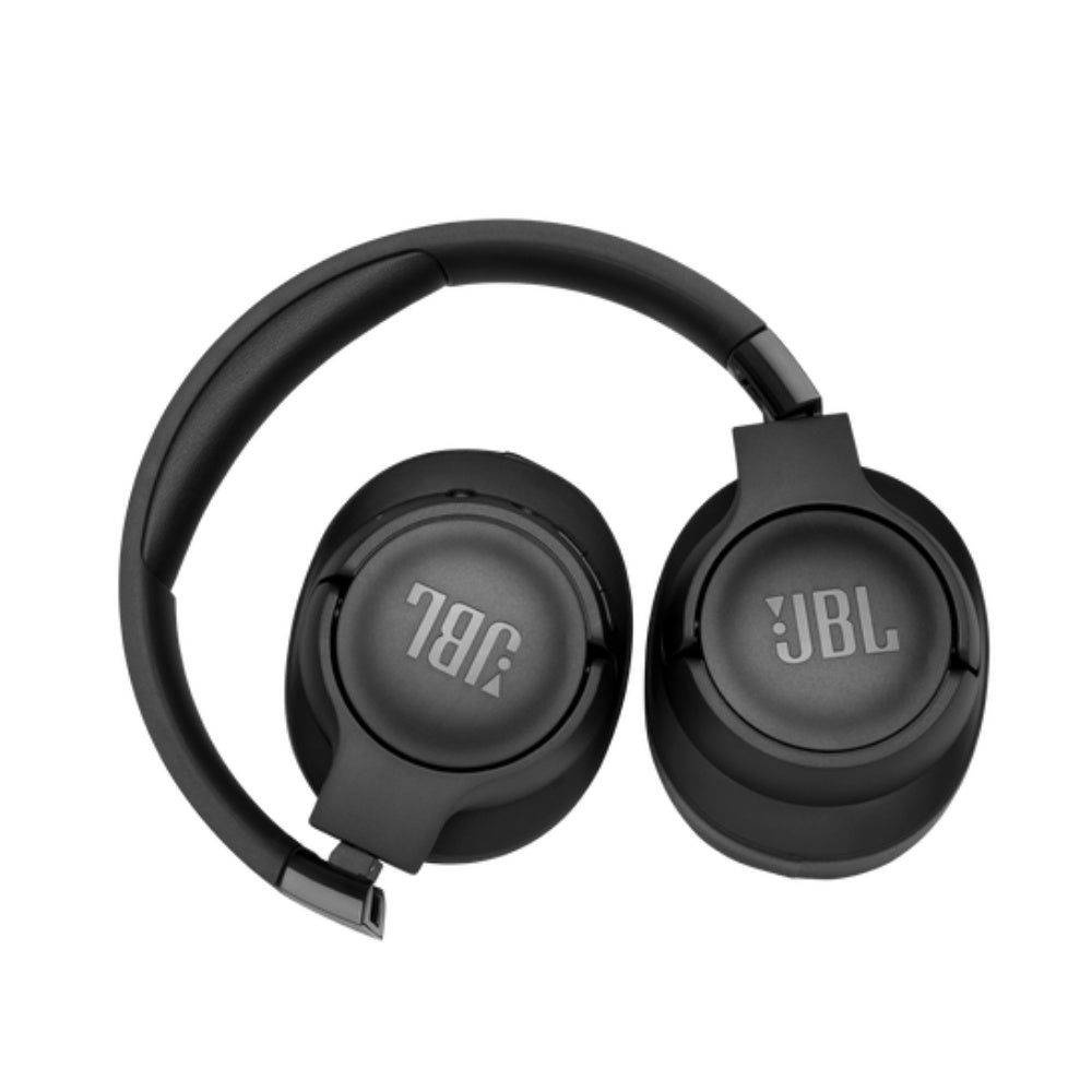 JBL Tune 710BT Wireless Headphones