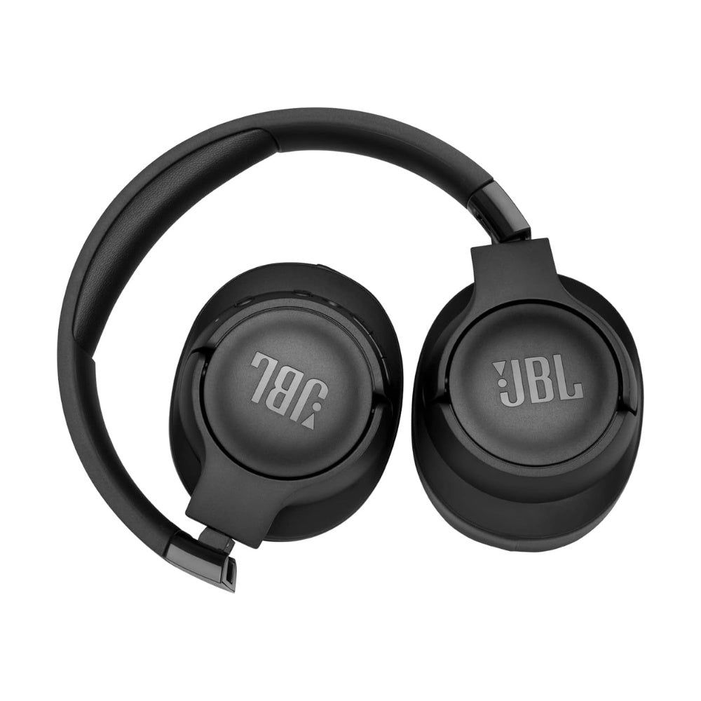 JBL Tune 760BT Wireless Headphones