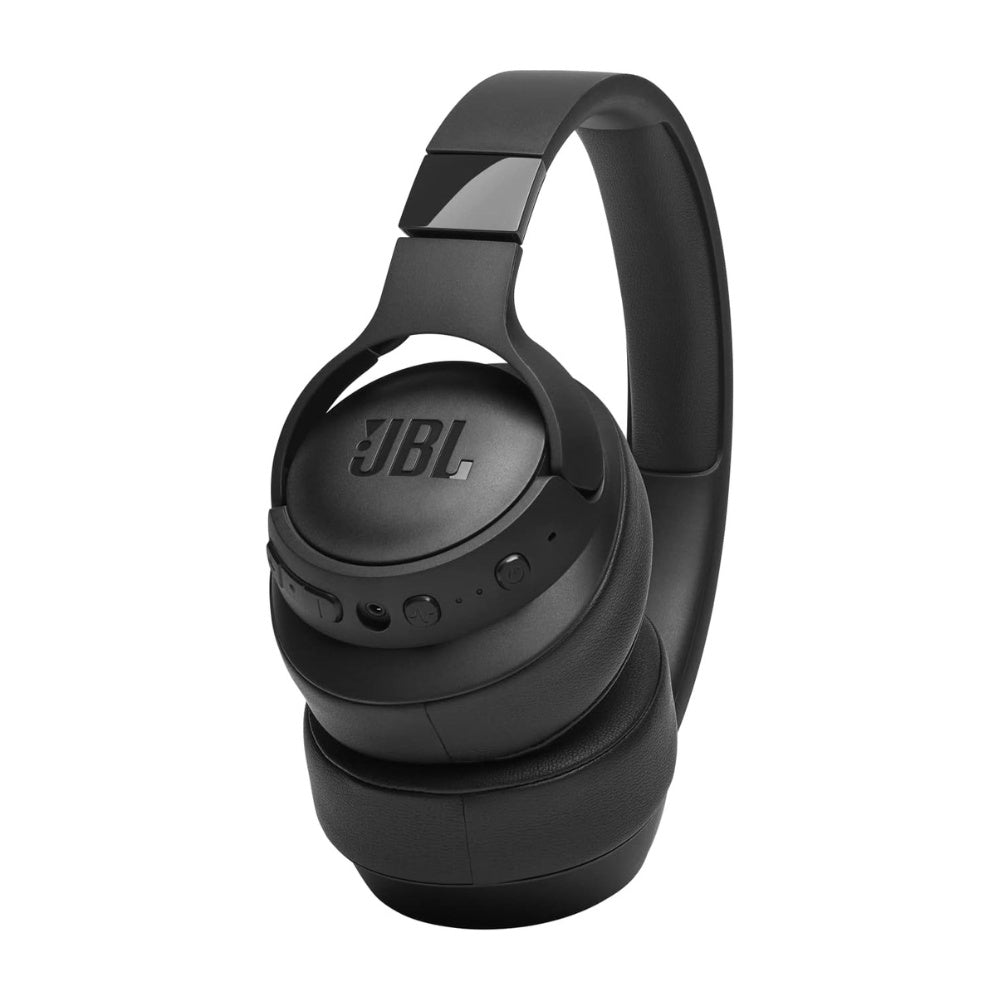 JBL Tune 760BT Wireless Headphones