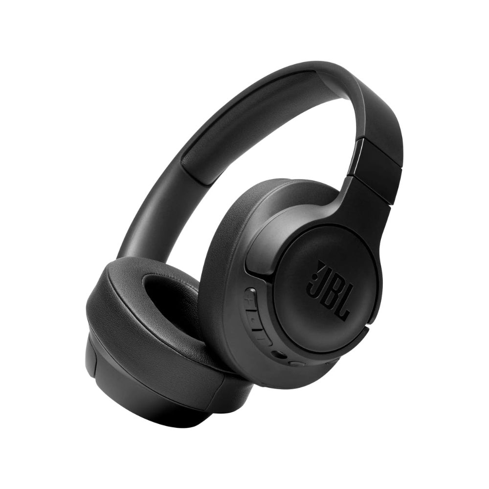 JBL Tune 760NC ANC Wireless Headphones