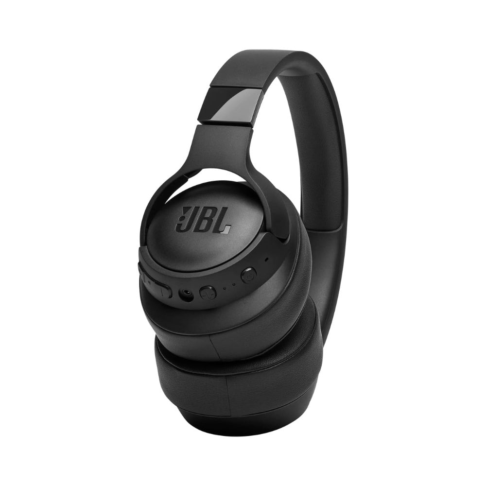 JBL Tune 760NC ANC Wireless Headphones