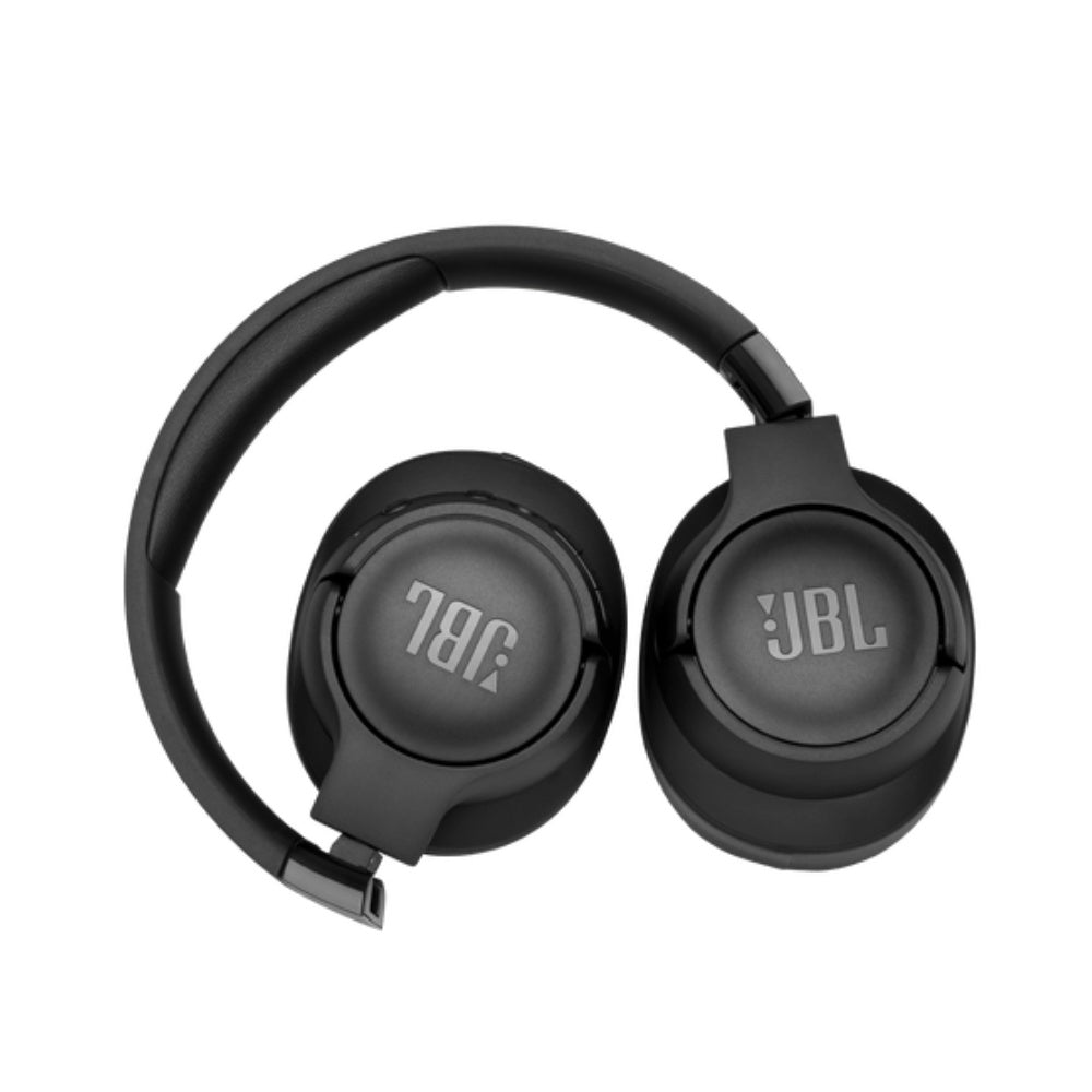 JBL Tune 760NC ANC Wireless Headphones