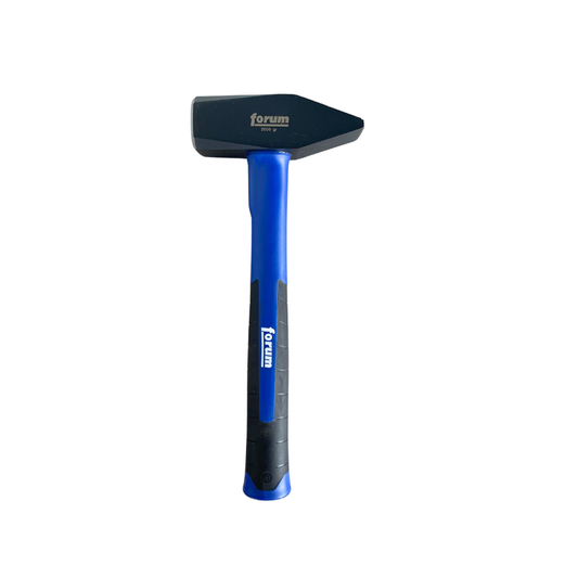 Mechanist Hammer 2000g by Forum Germany