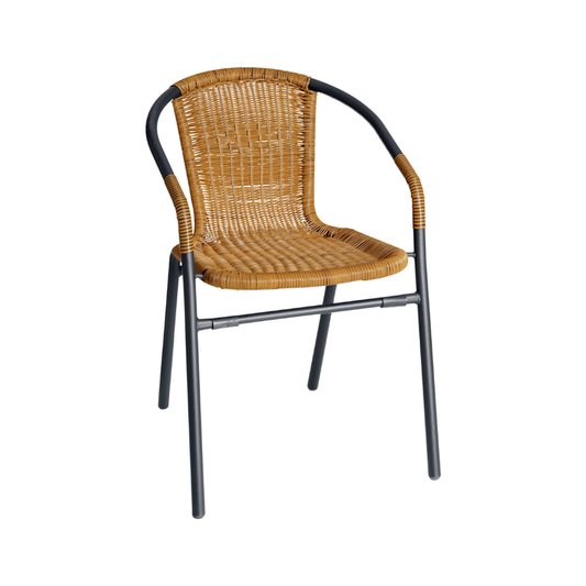 Bistro Chair Amigo by Vega - made in Germany