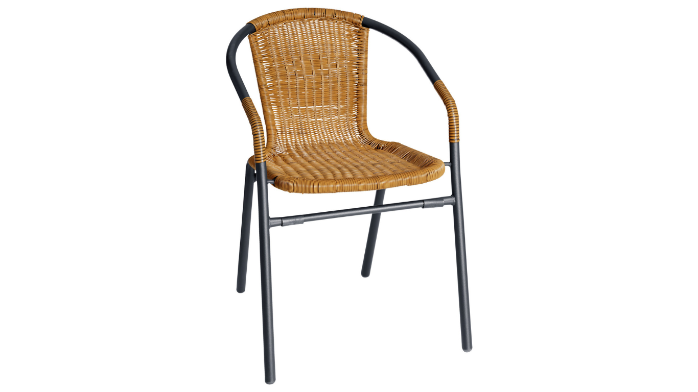 Bistro Chair Amigo by Vega – made in Germany