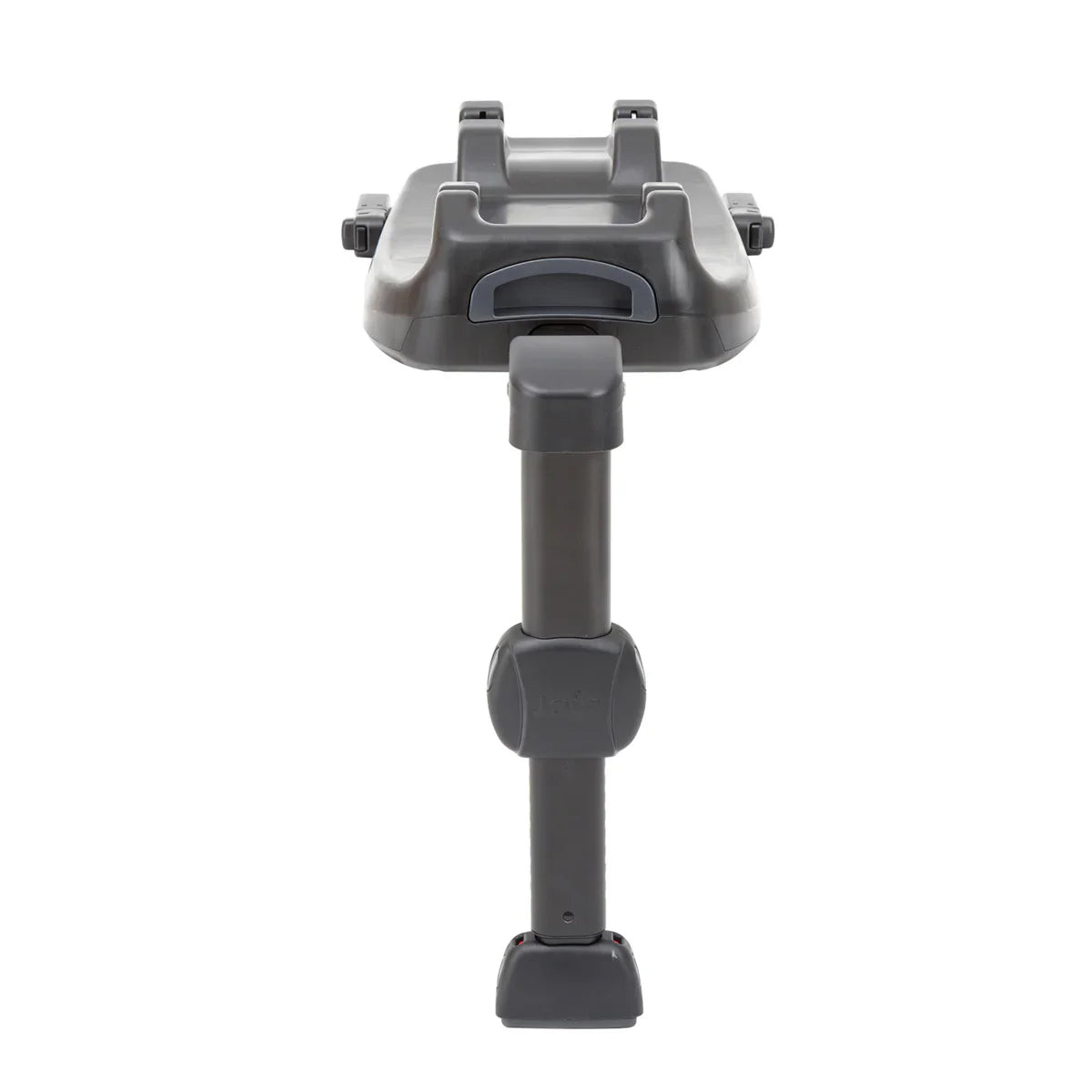 Joie - Isofix i-Base - 2 Base